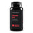 Zenement Βιταμίνη Β12 1000 Mcg, 450 βίγκαν δισκία