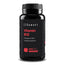 Zenement Βιταμίνη Β12 1000 Mcg, 450 βίγκαν δισκία