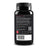 Zenement Βιταμίνη Β12 1000 Mcg, 450 βίγκαν δισκία