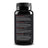 Zenement Βιταμίνη Β12 1000 Mcg, 450 βίγκαν δισκία