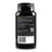 Zenement Βιταμίνη D3 + K2, 2000 IU και 150 µg MK-7, 200 μαλακές κάψουλες