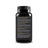 Zenement Βιταμίνη D3 + K2, 2000 IU και 150 µg MK-7, 200 μαλακές κάψουλες